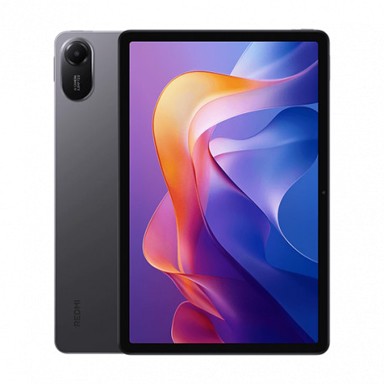 XIAOMI Tablet Redmi Pad 2, 11.0", Wi-Fi, 8GB, 256GB, grafitna siva